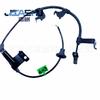 Suministro Directo de Fábrica Sensor ABS para Coche de Venta Caliente para Changan Cs75 Plus 3550060-Cd01