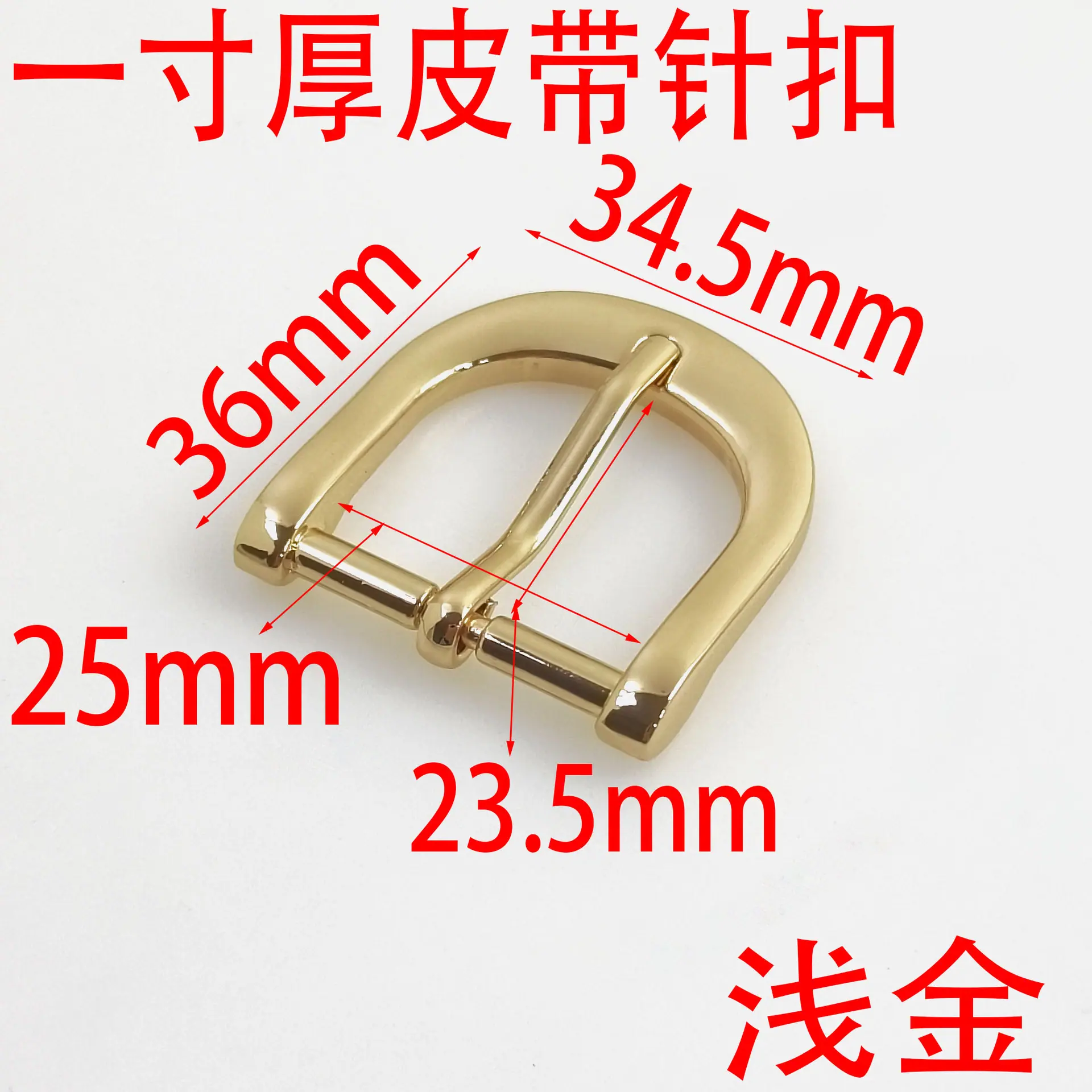 97b22ed77d06aed374c1d9248f33e3