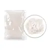 Macarrão Konjac OEM Baixo Índice Glicêmico, 0 Açúcar, Macarrão Rico em Fibras, Substituição Saudável de Refeição, Alto Teor de Fibras, 0 Gordura, Alta Saciedade, Alimento Básico para Diabéticos, Personalizado