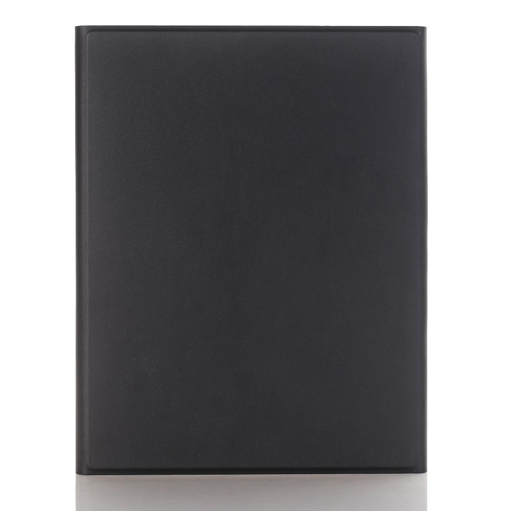 For-iPad-Air-4-5-10-9-2020-202