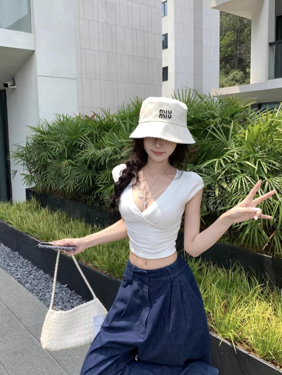 微信图片_20250711005409.jpg