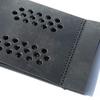 Fabricante de Geomembranas Personalizadas HDPE Plástico de Alta Densidad Malla de Panal Protección de Taludes Geomembrana para Solidificación de Suelo