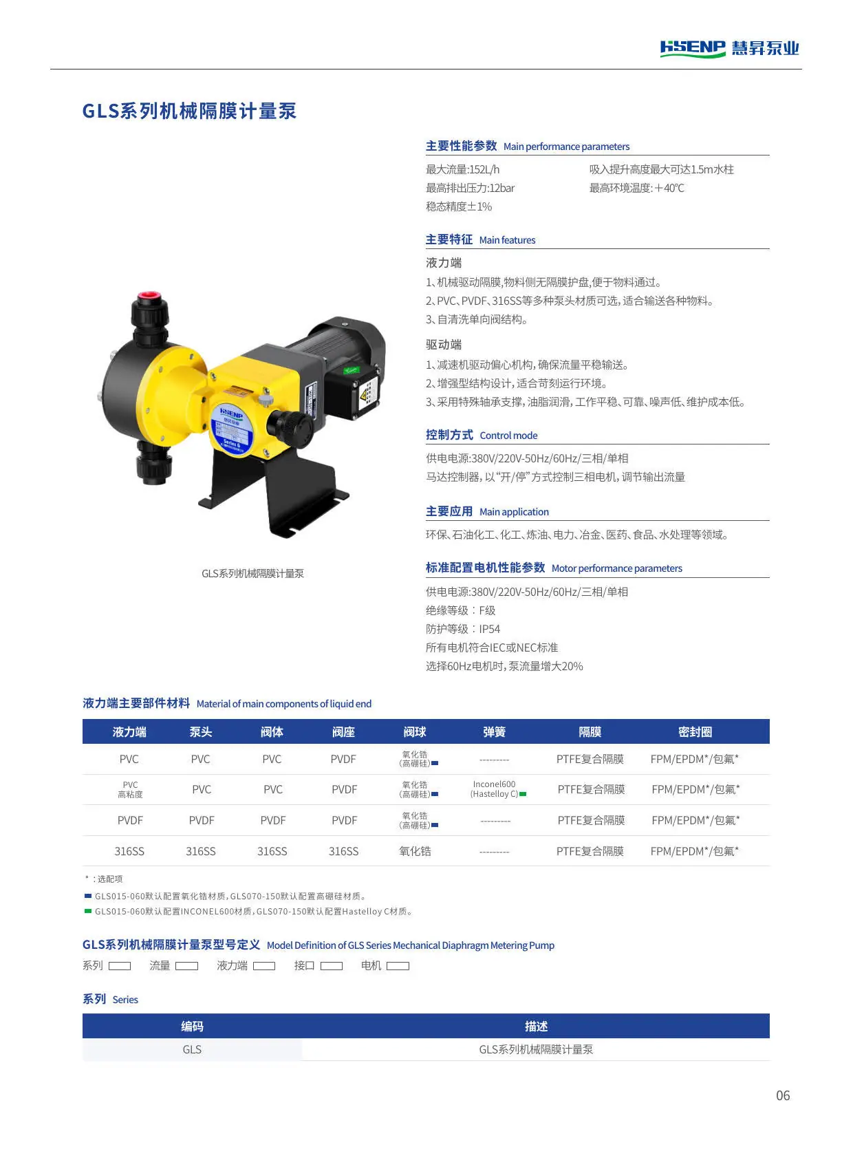GLS详情页 (1).jpg