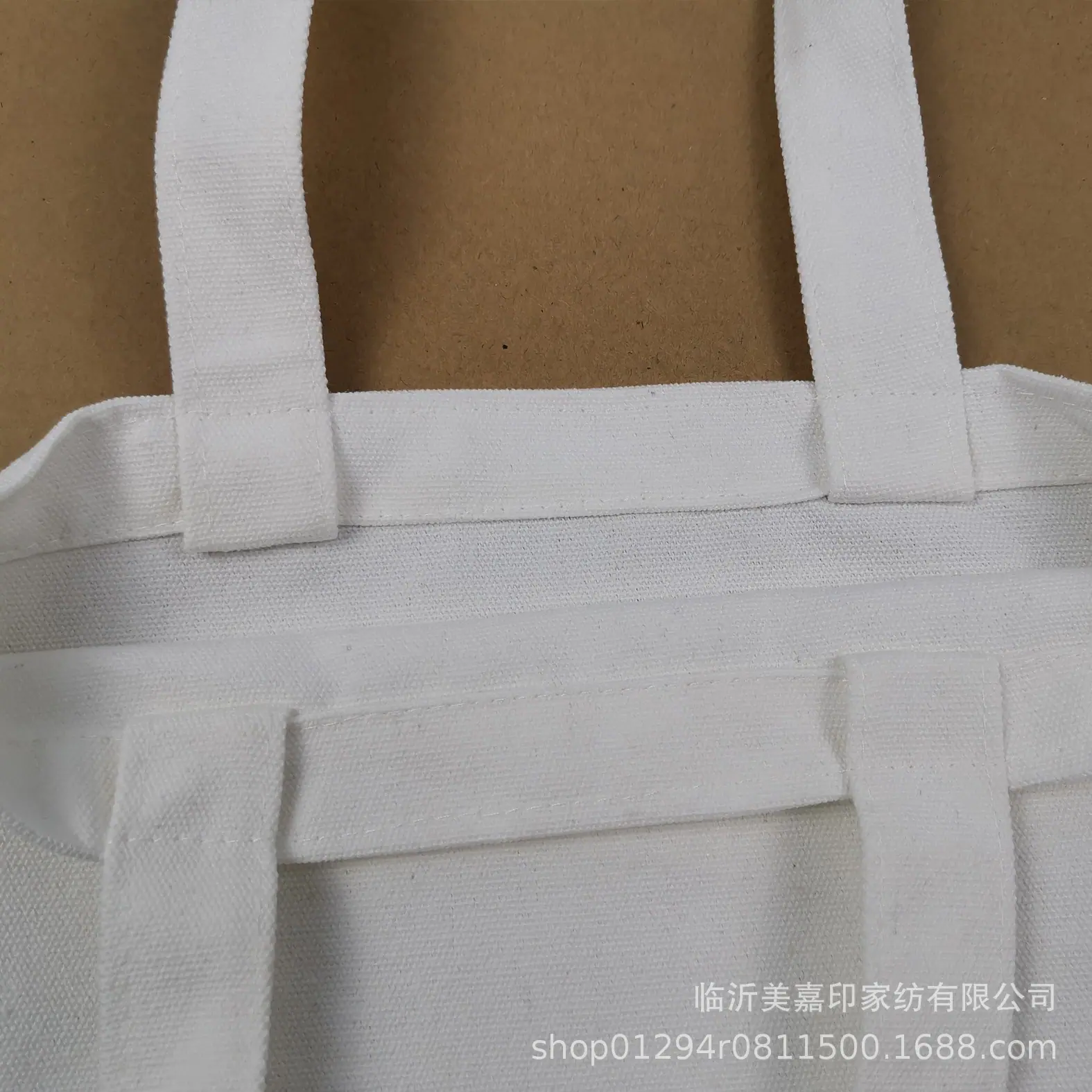 未标题-11.jpg