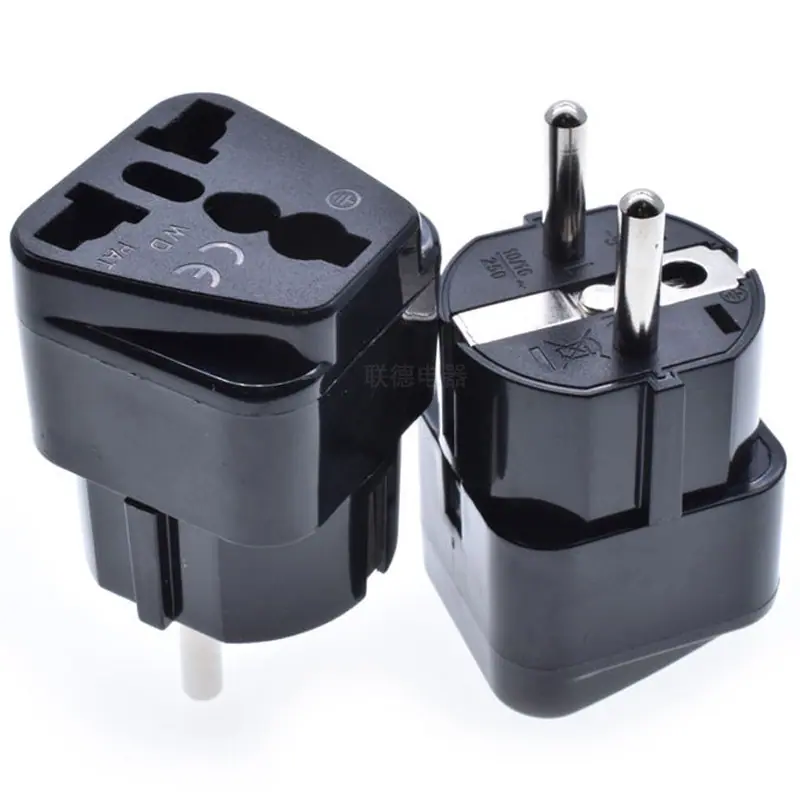 WD-9(6).jpg