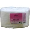 Jia Mei Er Toalla Suave Limpieza Facial Rollo Toalla Salón de Belleza Patrón Perla Malla F Engrosada Pañuelo Facial Desechable Tamaño Grande