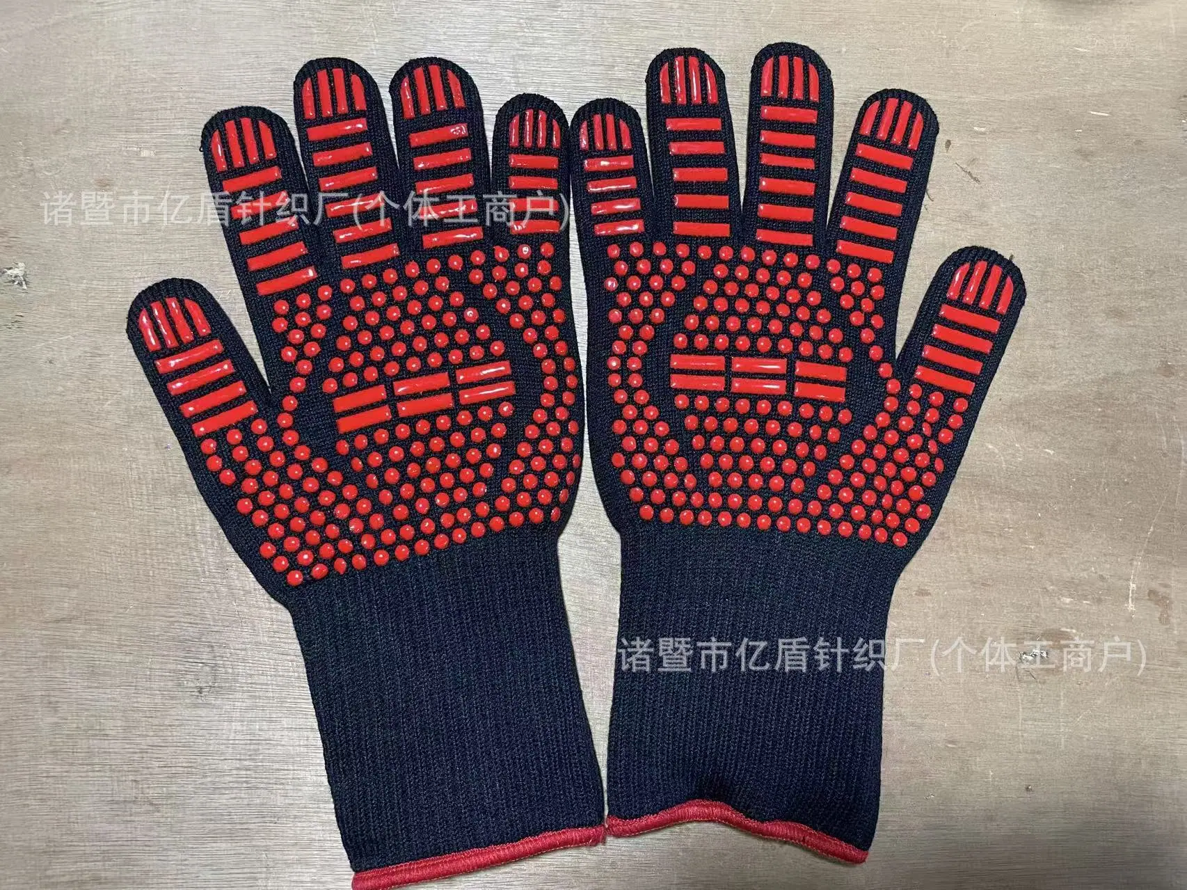 微信图片_20251222101232_144_17