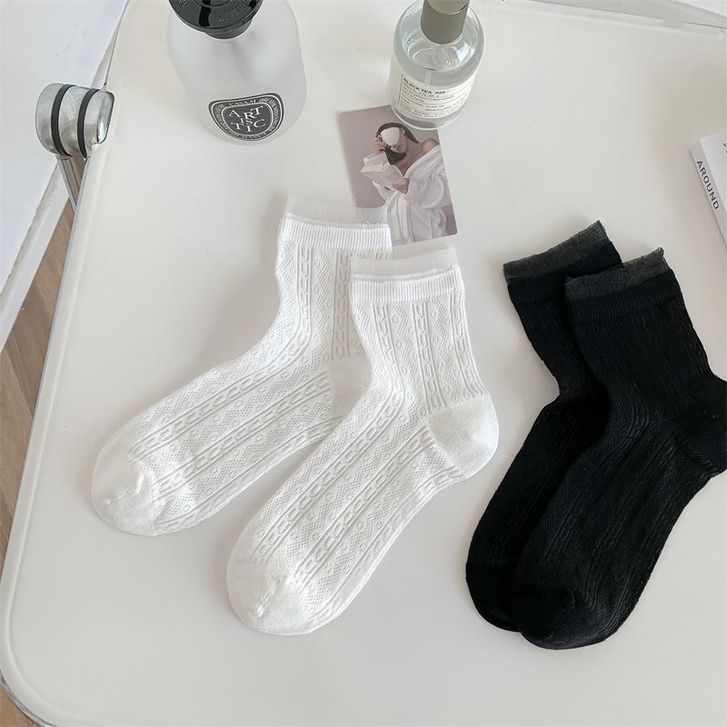 2024-05-18 165334.jpg