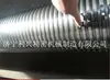Tornillo Grande de Pekín Para Elegir / Lixing de Jining, Shandong se Especializa en la Producción de Tornillos Grandes