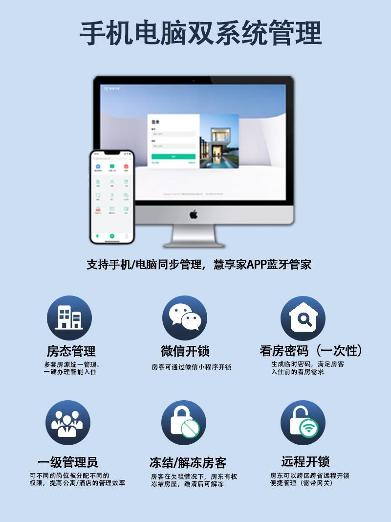 详情