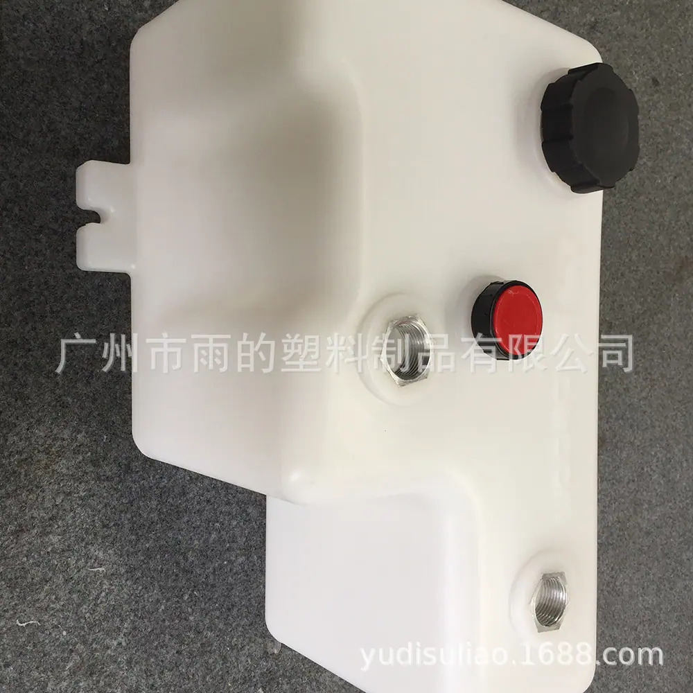 微信图片_201908241615122.jpg