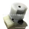 Interruptor de encendido 93110-4d000, venta directa de fábrica, compatible con Hyundai.