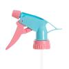 Bico spray universal para garrafa de bebida regador spray de água jardinagem atomização por pressão manual pequeno cabeleireiro doméstico