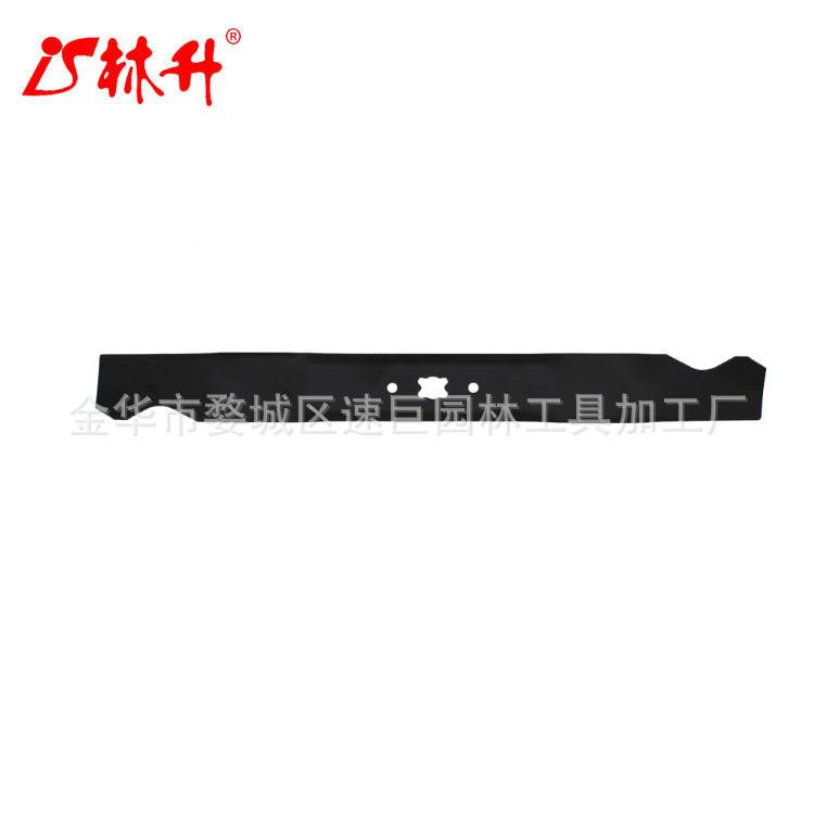 1-恢复的-恢复的-恢复的-恢复的-恢复的-恢复的-恢复的-