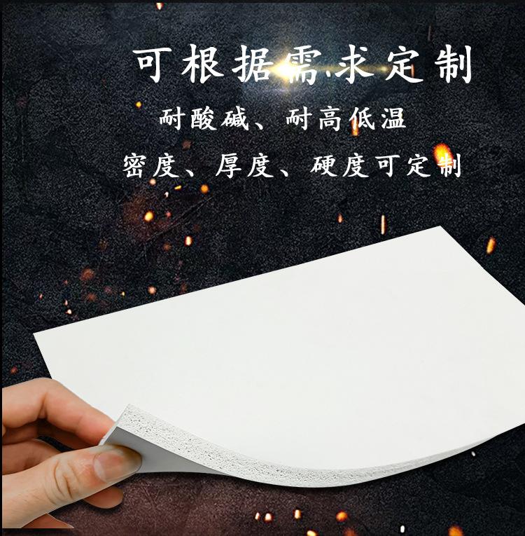 硅胶发泡详情页_04