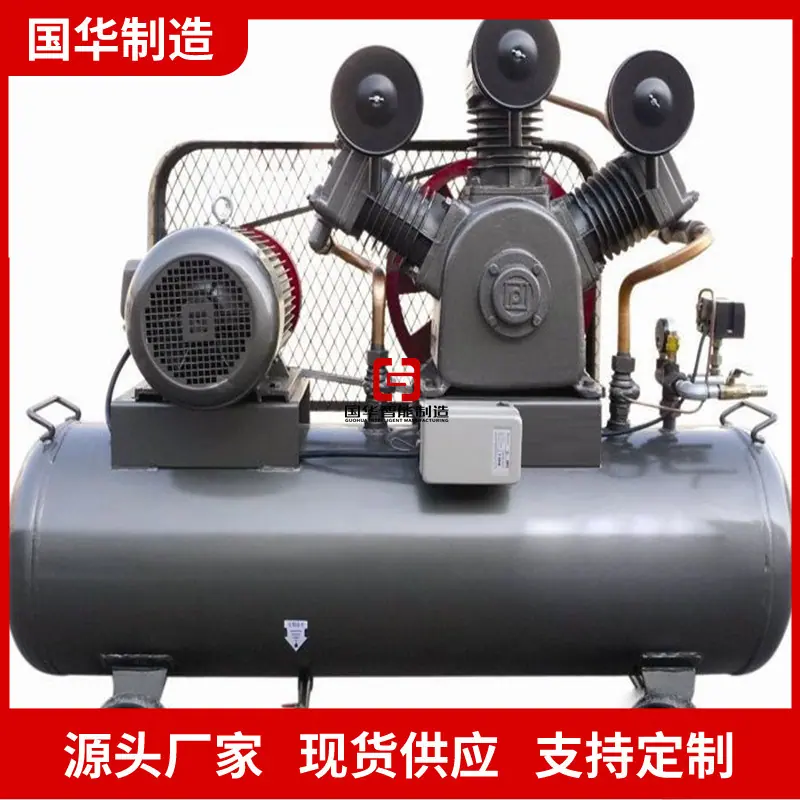 2_wps图片_副本.jpg