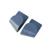 Suporte para Tampa de Panela sem Furos Prateleira de Armazenamento de Cozinha Rack Organizador de Tábua de Corte Montado na Parede Gancho Montado na Parede