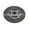 Disco de embrague de placa de fricción 31250-35400 31250-35400-84 es adecuado para Toyota