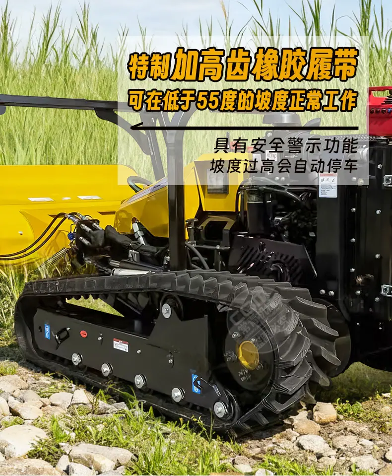 详情_04.jpg