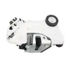 69030-02380 es adecuado para modelos Toyota Sienna 10-20, actuador de cerradura de puerta de automóvil, dispositivo de cierre centralizado