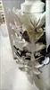 Máquina Secadora de Zapatos de Aire Caliente y Frío Comercial, Equipo Secador de Zapatos con Enfriamiento de Aire Natural, Equipo para Tienda de Lavado de Zapatos, Máquina Secadora de Zapatos, Tienda de Limpieza en Seco, Otros