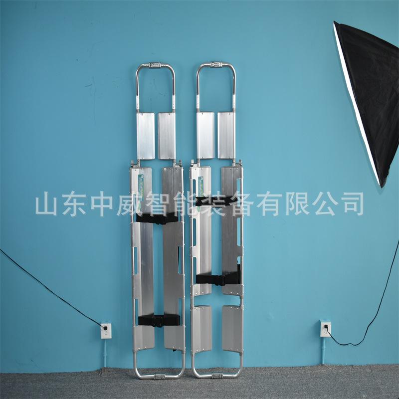 微信图片_20241120154949.jpg