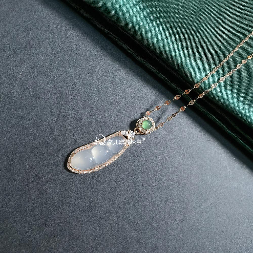 微信图片_202105281404249