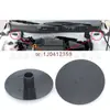 1J0412359 Es Adecuado para Audi Volkswagen Jetta Piezas de Montaje de la Suspensión Delantera Amortiguador 1J0 412 359