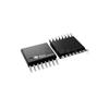 TCA9534 TCA9534PWR TSSOP16 Extensor de E/S SMBus Nuevo Original