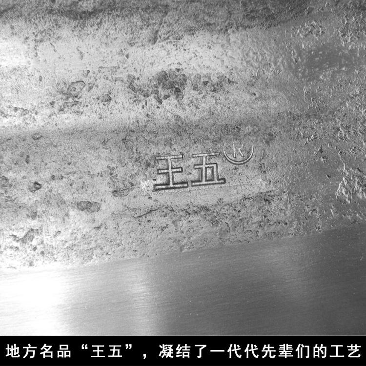 DSCN5588.JPG
