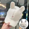 Gorra de Béisbol Amarilla Estilo Coreano para Mujer, Primavera y Verano, Linda y Versátil, Circunferencia de Cabeza Grande, Visera Ancha, Corona Profunda, Gorra de Pico Adelgazante