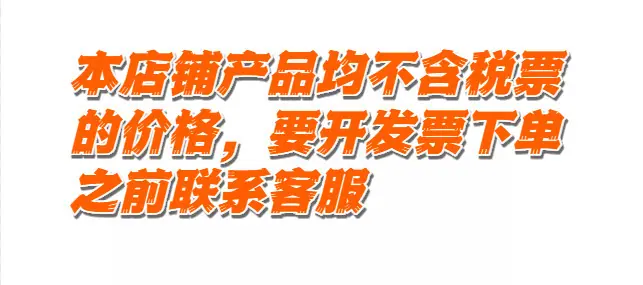 gWmWivOiz9St5JawZAYwYGn95OIKM4dDHC47