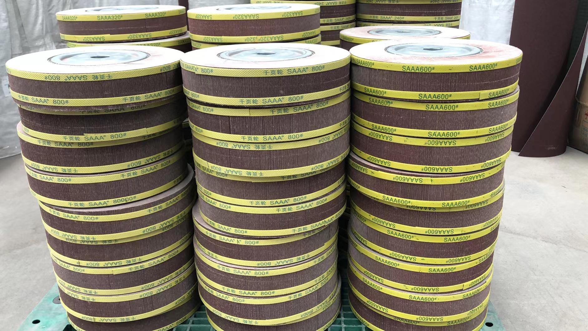 d9a96017beba7f461a95dac0e2648f