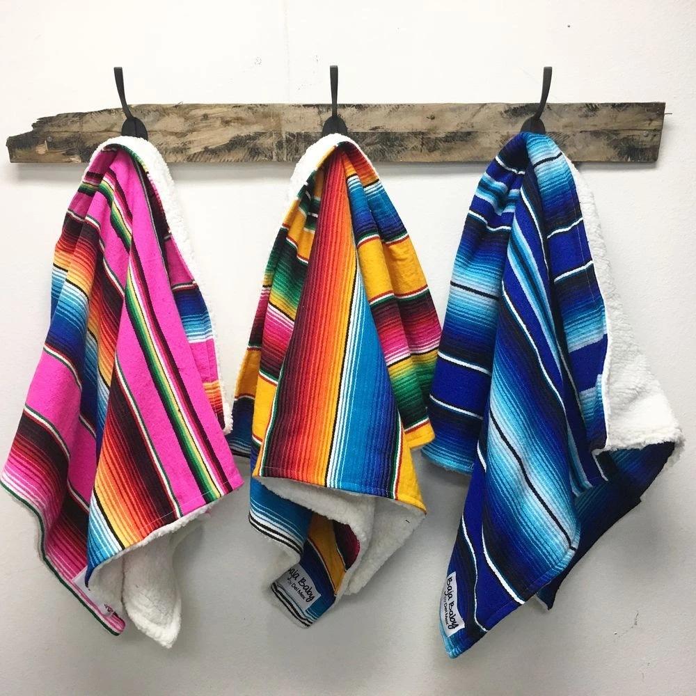 serape_multi_54003c7c-096e-415