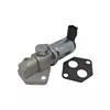Adequado para controle de marcha lenta Ford 95TF-9F715-BB 95TF9F715BB