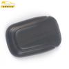 Adequado para polar Krypton 21 ZEEKR 001 engrenagem de controle central cabeça lantejoulas ZEEKR 001 engrenagem cabeça capa adesivos decorativos