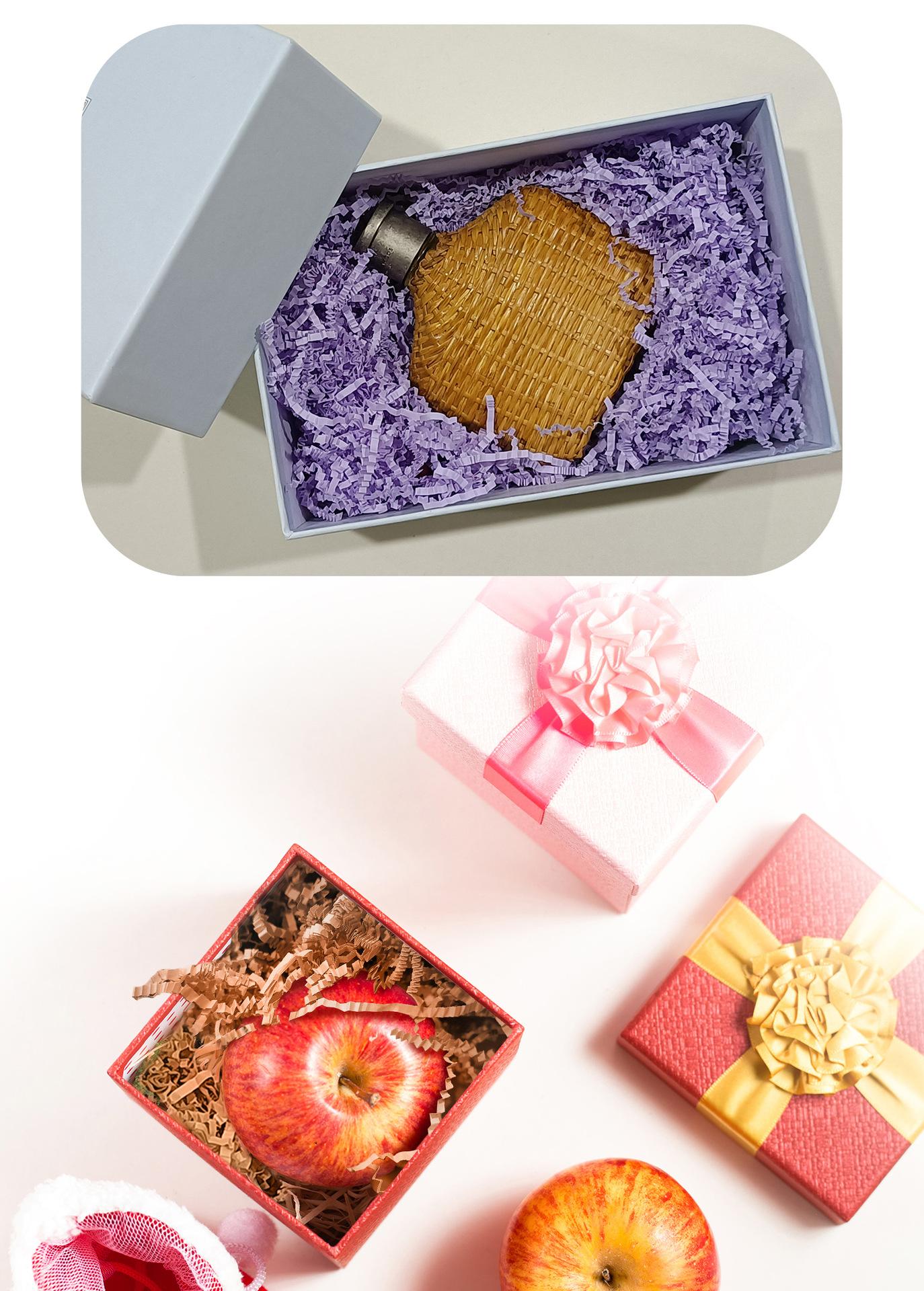 波浪拉菲草s-7-2