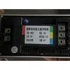 Controlador sem escovas ultrassilencioso 48 Volts Controlador para Empilhadeira Paleteira Elétrica