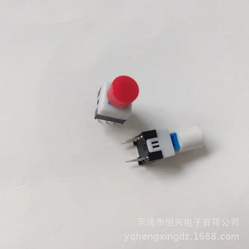 QQ图片20191107145708_副本