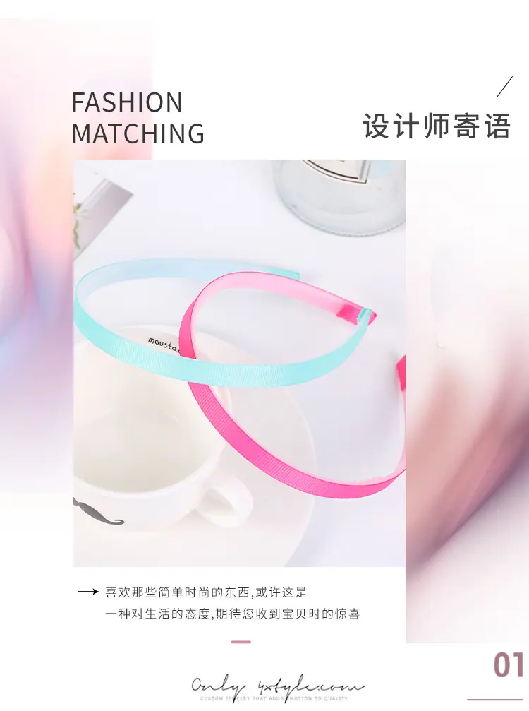 爱诺德_02