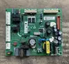 Refrigerador Bcd-558Wtdgv Computadora 1903323 Placa Base Placa de Alimentación Bcd-558Wtdgv