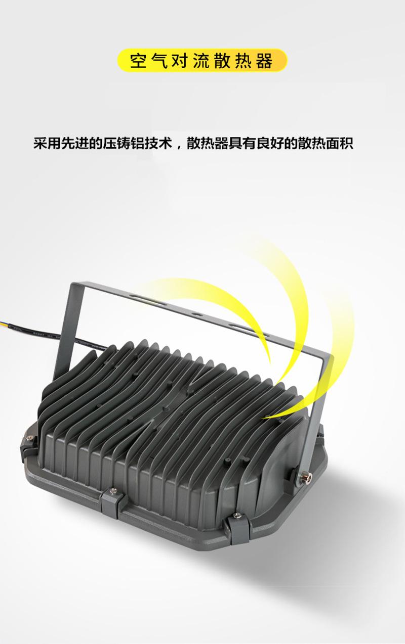 未标题-1_06.png