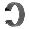 Adecuado para Correa de Reloj Whoop4.0/5.0 Correa de Reloj de Nylon Pulsera Whoop Tejida Comercio Exterior Amazon