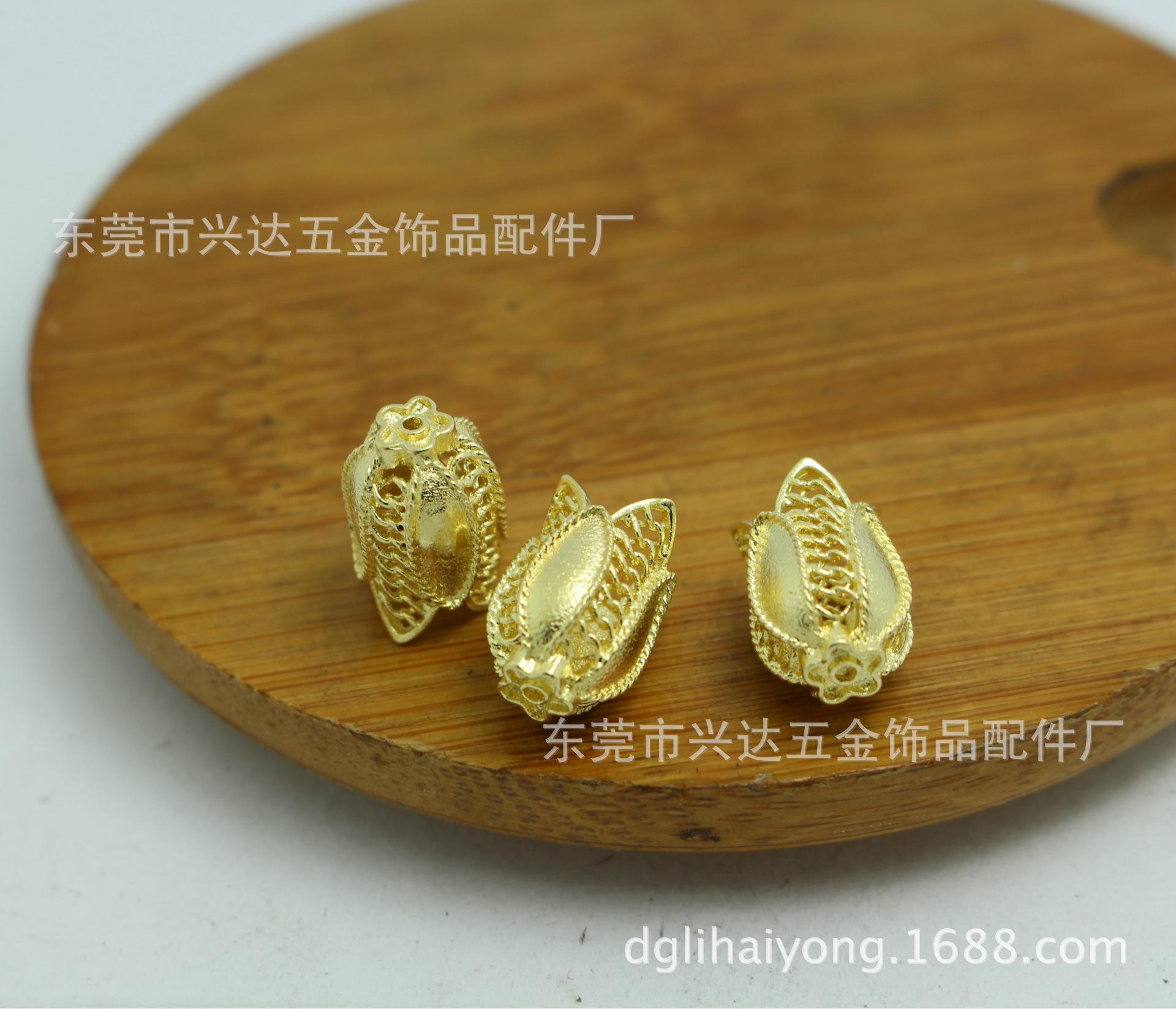 IMG_2648_看图王