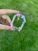 Artículos de Moda Adecuados para Smartwatches, Decoraciones para Uñas, Fundas de Teléfono DIY, Accesorios de Dibujos Animados Lindos al por Mayor