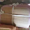 Cojines de Asiento de Verano al por Mayor, Cojines para Sillas de Comedor, Cojines para Cafés de Internet, Cojines para Sillas de Computadora, Cojines de Asiento de Bambú, Tapetes Enfriadores de Bambú, Regalos Frescos