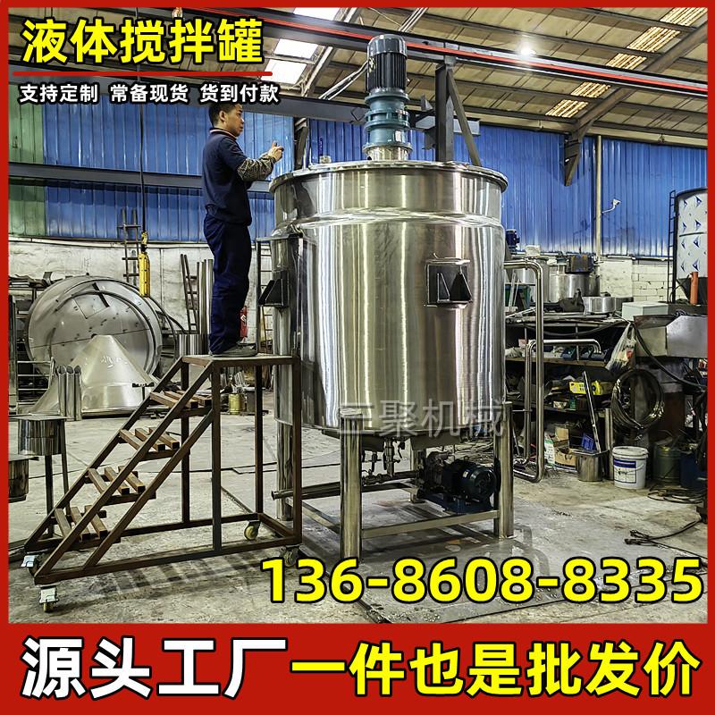 QQ图片20221107181948_副本.jpg