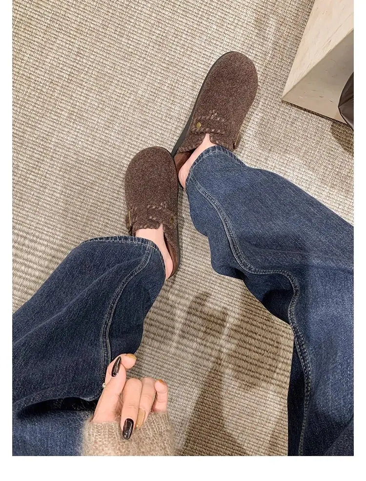 55.jpg
