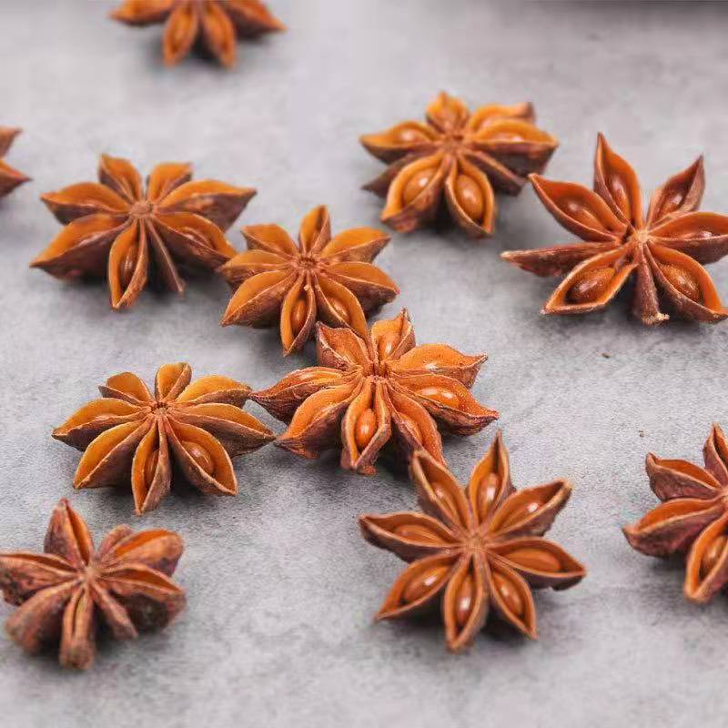 微信图片_20211231234055