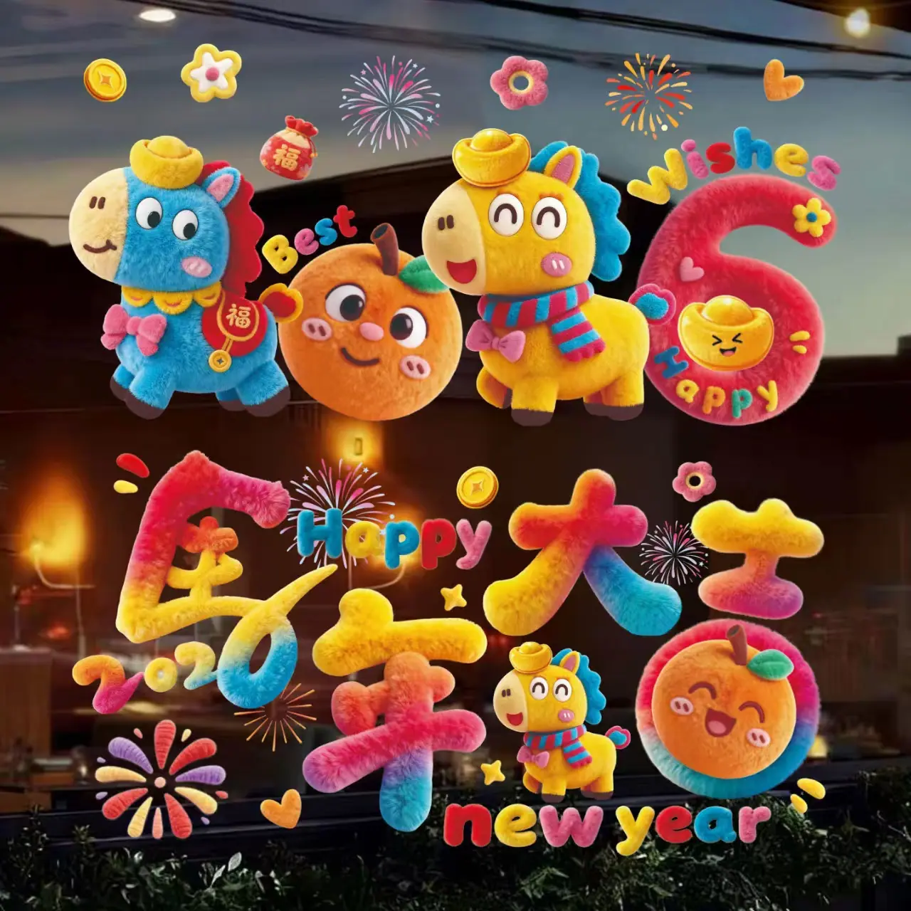 微信图片_20251222134051_175_64